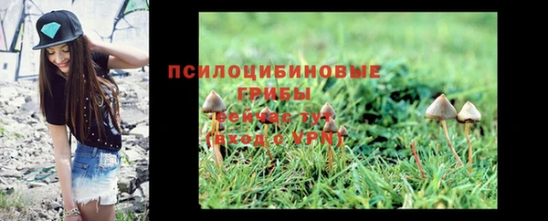 MDMA Абдулино